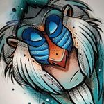 Frank Lamont - @jr_art1234 - Instagram