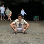Frank Lamont - @_flamonto - Instagram