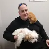 Frank Lamont - @franklamont - TikTok