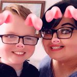 Frank Lamont - @franklamont3 - Instagram