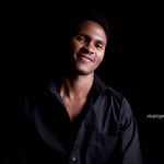 @frank_lamont_ - Instagram