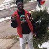Frank Lamont Gaskew - @franklamontgaskew - TikTok