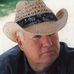 Frank Lamont Lastinger - Facebook