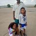 Frank Lamont Willis - Facebook