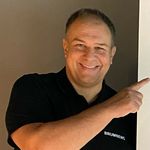 Frank Lamontagne - @frank_lamontagne - Instagram