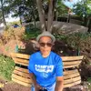 franklamontphil24 - @appleuser82636685 - TikTok