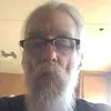 getonfrank - @franklamont77 - TikTok