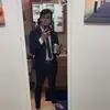 ItsFrankLamont - @frank.lamont - TikTok
