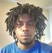 Lamont Frank - Facebook