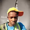 user7617365152348 - @lamontfrank - TikTok