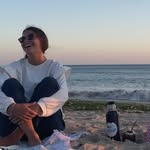 Fran Lamorte - @fran_lamorte - Instagram