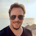 Franck Laporte - Facebook