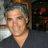 Frank LaMorte - @flmbmw - TikTok