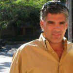 Frank LaMorte - @franklamortellcgmailcom - Instagram