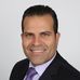 Frank LaMorte - Facebook