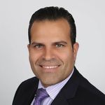 Frank LaMorte - @realestate_expert_nj - Instagram