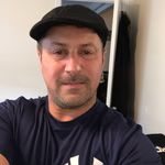 Frank Lamorte - @frank_lamorte - Instagram