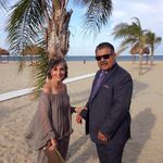 Frank LaMorte Jr. - @lamortejr.frank - Instagram