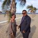 Frank LaMorte Jr. - Facebook