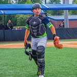 Frank LaMorte Jr - @franklamortejr - Instagram
