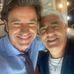 Frank Laporte Mathieur - Facebook