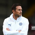 Chelsea Legend - @franklampard.8 - Instagram
