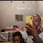 Fra Nk - @frank.lampardo.14 - Instagram