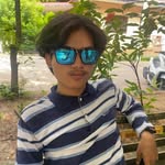 เเฟร้งเเลมพาร์ด - @frank__lamprad - Instagram