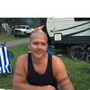 Frank Lamp761 - @franklamp761 - TikTok