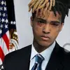 Frank Lamp - @franklamp7 - TikTok