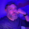 frank lamp - @frank.lamp7 - TikTok