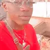 Frank lamp - @aujourdhui.cest - TikTok