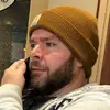 Frank Lamp - @franklamp25 - TikTok