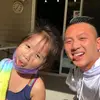 Frank Lampad - @frank.lampad43 - TikTok