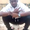 frank lampad - @franklampad30 - TikTok