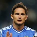 frank lampard - @frank.lamp - Instagram