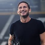 Frank Lampard - @franklampard - Instagram
