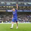 Frank Lampard - @frankk_lampard_8 - TikTok
