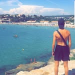Frank Lampard - @franki__lampard - Instagram