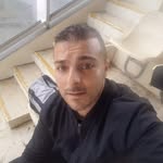 Frank Lampard - @frank.lampard.134 - Instagram