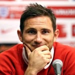 Frank Lampard Photos - @franklampardphotos - Instagram