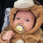 FRANK LAMPARD TYLTY JR - @babyfranklampard - Instagram