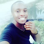@frank_lampardizo - Instagram