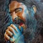 Frank Lampariello Martinez - @frank_lampariello - Instagram