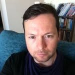 Frank Lampen - @franklampen - Instagram
