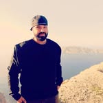 Frank_Lamprakis - @frank_lamprakis - Instagram