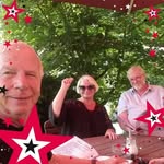 Frank Lamprecht - @frank_lamprecht_10 - Instagram