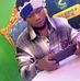 Frank Lamps - Facebook