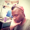 Franklamp M'Portugue - @franklamp8 - TikTok