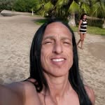 @franklampard420 - Instagram